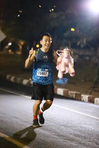 BIB: 73407
                            <button type="button" onclick="openModal(16529392)" class="btn btn-primary btn-sm float-right btn-popup" data-toggle="modal" data-target=".modal-high-quality">
                        <i class="fas fa-shopping-cart"></i> Add to Cart
                    </button>
                                            <button type="button" onclick="isThisMe(16529392, true)" class="btn btn-success btn-sm float-right btn-popup btn-isme hidden" data-toggle="tooltip" data-placement="bottom" title="นี่คือรูปของคุณใช่ไหม คลิกที่นี่เพื่อเอาเข้าอัลบั้ม">
                        <i class="fas fa-plus"></i> Add to album
                    </button>
                    <button type="button" onclick="isThisMe(16529392, false)" class="btn btn-warning btn-sm float-right btn-popup btn-isnotme hidden">
                        <i class="fas fa-ban"></i> Remove from album
                    </button>